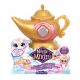  Magic Interactive Pink Genie Lampe Magic Mixies 14834