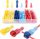 Quick connectors 0.08-4 mm² / 1, 120 pcs.