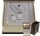  MEN'S SILVER FULL CHAIN ARMOR WITH PENDANT 925 + FREE ENGRAVING