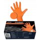 Gants 4WRK taille 9 - L