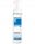 Pharmaceris EMOTOPIC 3-in-1 Gentle Cleansing Foam for Face, Body & Hair