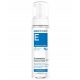 Pharmaceris EMOTOPIC 3-in-1 Gentle Cleansing Foam for Face, Body & Hair