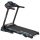  FIT-NET 420 ELECTRIC TREADMILL CUSHIONING USB