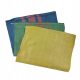 Sturdy bags for coal, grain, rubble, 25kg, 50x80, sewn