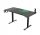  Ultradesk gaming desk 140 x 120 x 65 cm