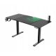  Ultradesk gaming desk 140 x 120 x 65 cm