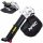 Leaf blowers and garden vacuums Electric blower NAC 4 kg