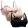  Maternity wear made of seamless acrylic, size 3XL