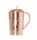 Jugs, carafes and milk jugs Orient Balance Jug 2 l