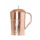 Jugs, carafes and milk jugs Orient Balance Jug 2 l