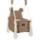  Natilu Bucket swing 34 x 34 x 34 cm