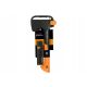 Garden tool sets Fiskars garden tool set 2-piece