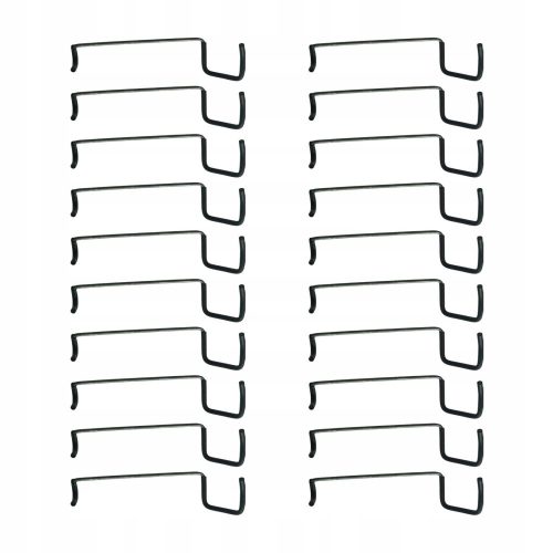  20x branch attachment for fruit tree branches