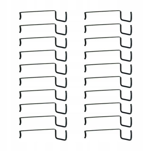  20x branch attachment for fruit tree branches