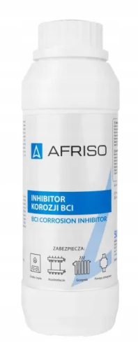  Afriso 90 700 00 liquid