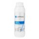  Afriso 90 700 00 liquid