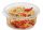 ROUND container 150 ml PP + lid 100 pcs.