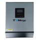 TTEnergy off-grid solar inverter 2.4 KW