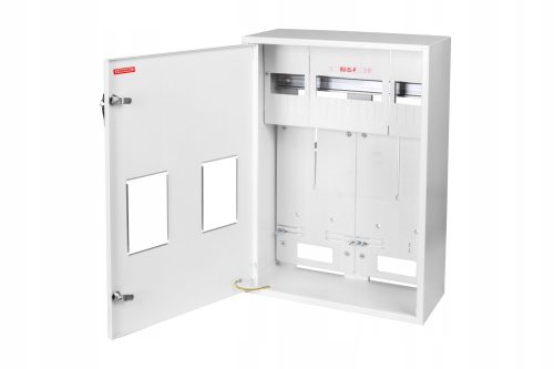 Karwasz 0 V IP30 0 A switchgear