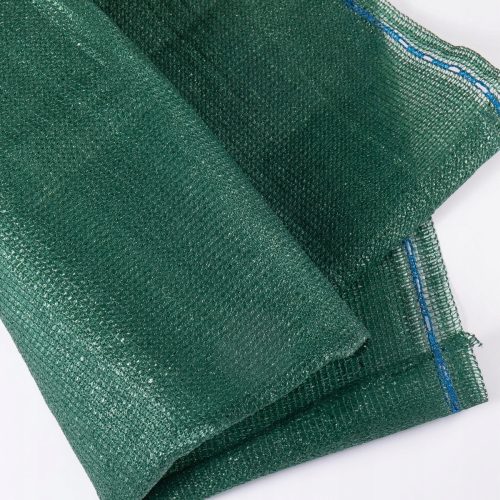  Filet d'ombrage tissé MAT Groupe TOTALTEX 95% 1,5 x 25 m PH ZE 150 g/m2