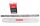 Guide bar + chain set 38 cm OREGON bar + chain 325 1.6 STIHL