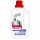  Dr. Reiner Universal Laundry Liquid 1 l