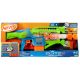  NERF Elite 2.0 Double Punch Rifle
