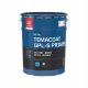 Peinture époxy - Tikkurila - Temacoat GPL-S Prim