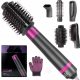  5-in-1 Ggy multifunctional curling iron