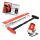  Pull-up bar Plenergy S-Door 71-90 cm Pro