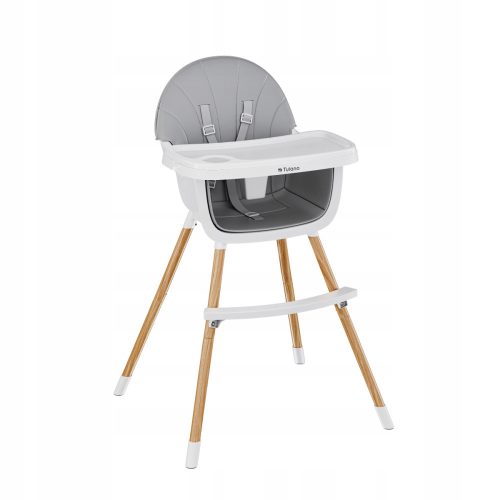  Tulano feeding chair 91 x 56 x 40 cm