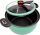  Logic traditional pot 7 l
