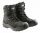 Hoegert Technik JORG work boots, size 43