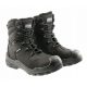 Hoegert Technik JORG work boots, size 43