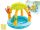 Intex round inflatable Pool 102 x 102 cm