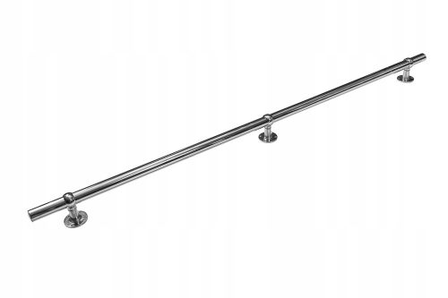 Handrail 200 cm, Stair Grip, Balustrade 200