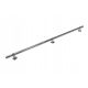 Troja wall handrail 200 cm