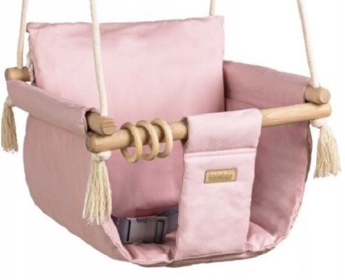 Garden, terrace and balcony swings Kidaboo bucket swing 38 x 28 x 38 cm