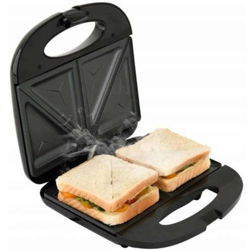  Kamille KM6716 Toaster black 800 W