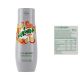  Syrup for the SodaStream Mirinda Carbonator, sugar-free