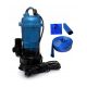  submersible pump 1111 2400 l/h