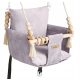 Garden, terrace and balcony swings Kidaboo bucket swing 38 x 40 x 38 cm