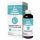  Dietary supplement Home Medicine Cabinet Icelandic lichen syrup 165 ml