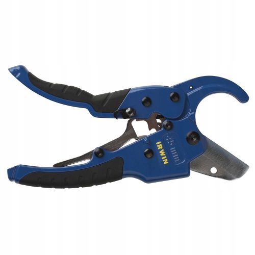 Irwin 10507485 pipe cutting shears