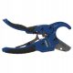 Irwin 10507485 pipe cutting shears