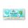  Opharm scented moistened paper 48 pcs.