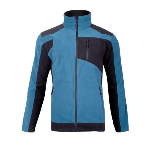 Polar Lahti Pro L40114 size L