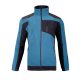 Polar Lahti Pro L40114 size L