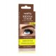  Venita 4.0 brown 15 ml eyebrow henna