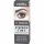  Venita Professional Eyebrow Tint eyebrow powder Graphite